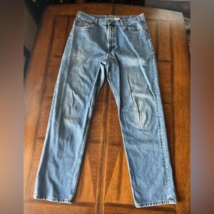 Old Navy - Work Jeans 36x34